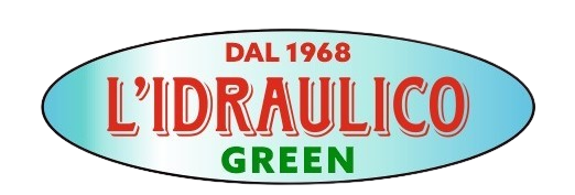 Idraulico Milano Green