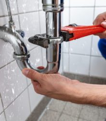 581400428_122098043379119978_7697639684121202939_n