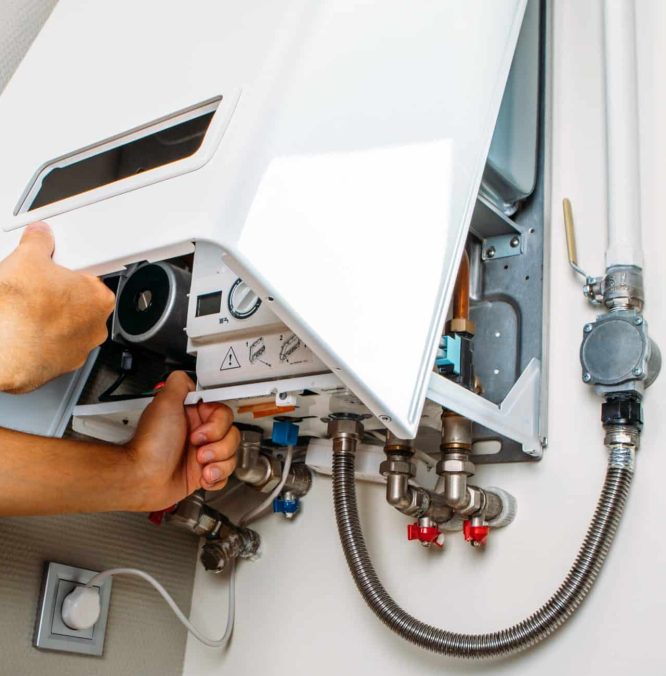 581449923_122098041903119978_414830474759928421_n